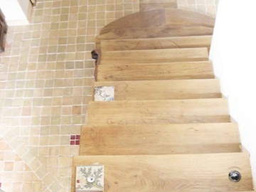 Colocation Saint-Denis 45410-3