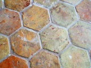 Colocation Saint-Denis 45410-4