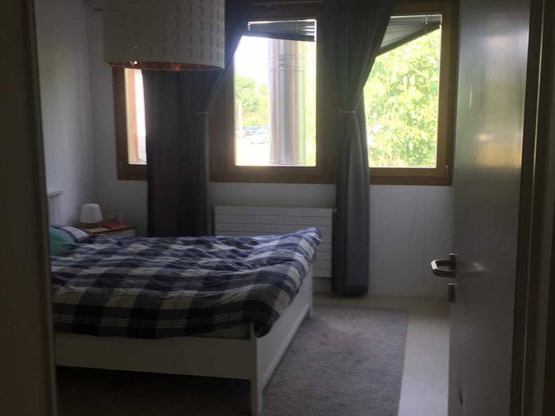 Tutta La Casa Ollon 231912-1