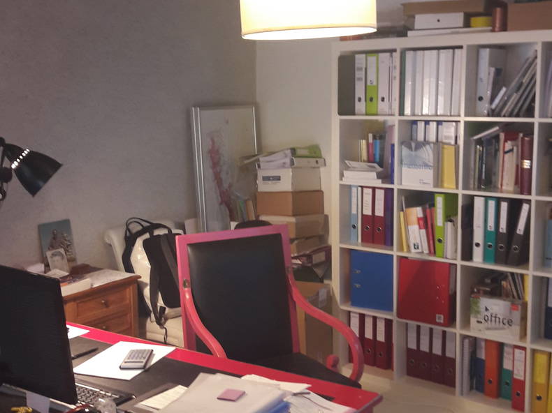 Tutta La Casa Ollon 231912-4