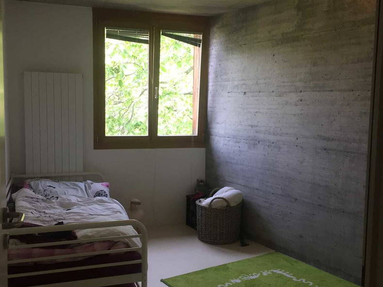 Tutta La Casa Ollon 231912-5