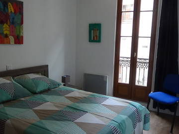 Chambre À Louer Narbonne 223362