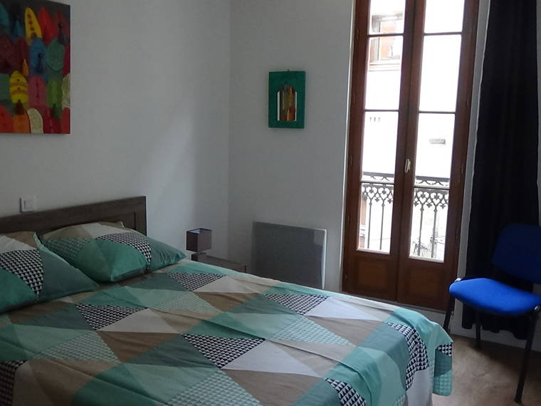 Homestay Narbonne 223362