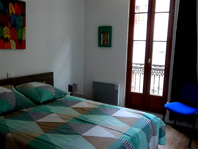 Homestay Narbonne 223362-1