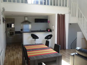 Chambre À Louer Narbonne 223362