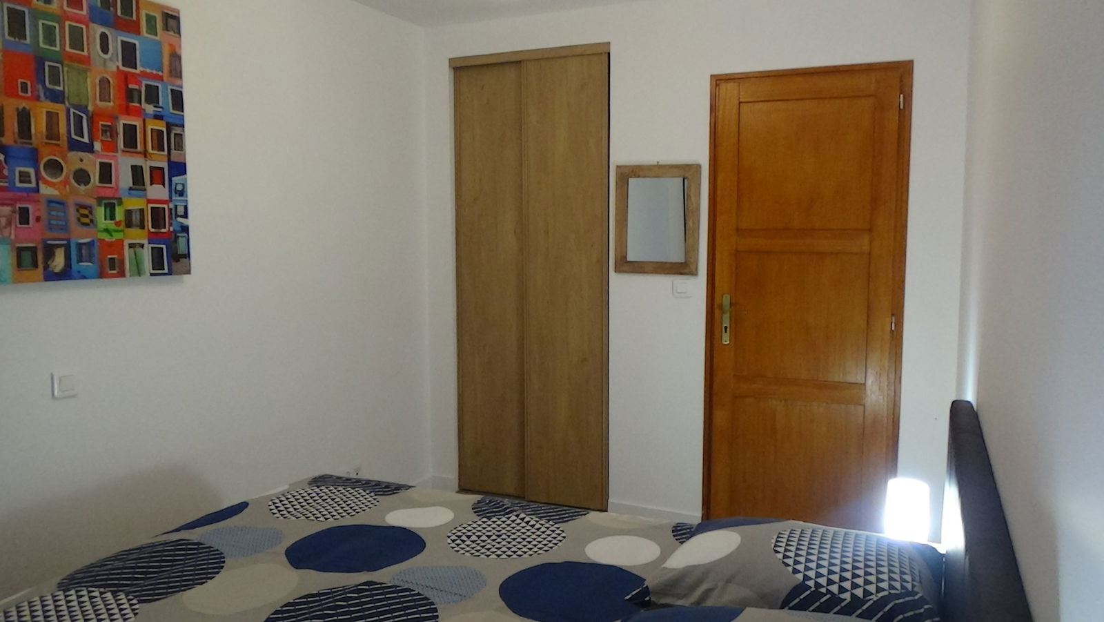 Oberoende Studio Narbonne 223362
