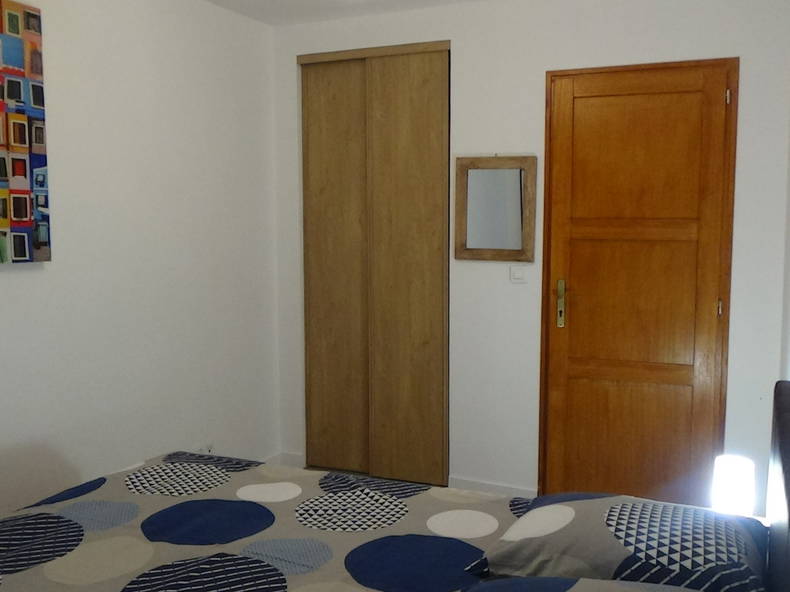 Ganzes Haus Narbonne 223362-4