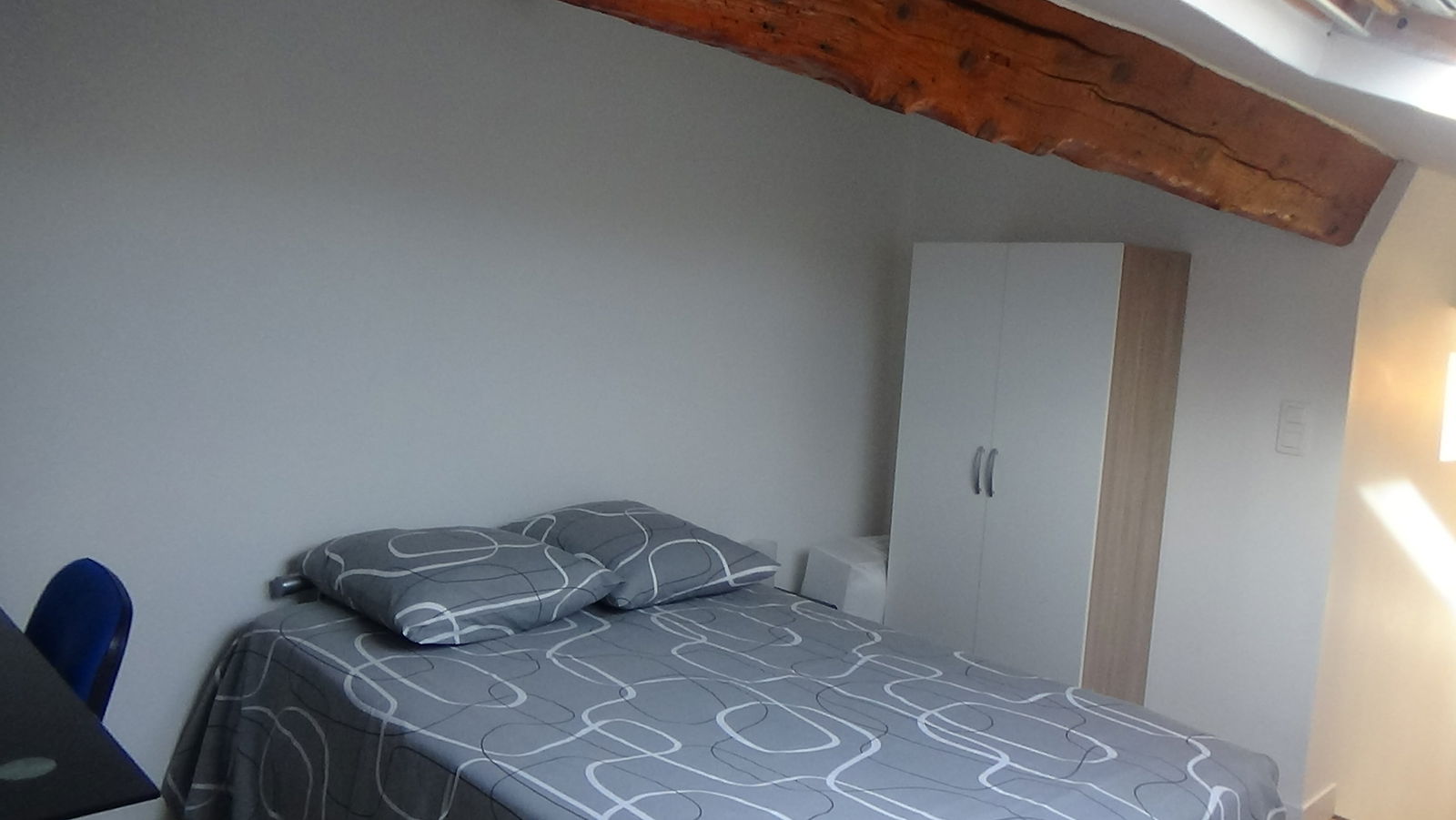 Oberoende Studio Narbonne 223362