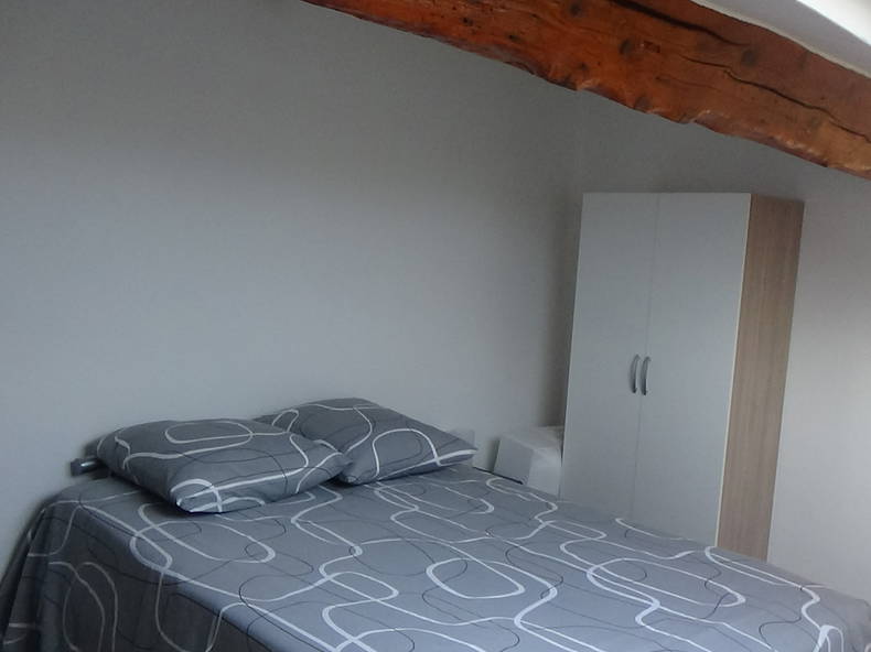 Ganzes Haus Narbonne 223362-5