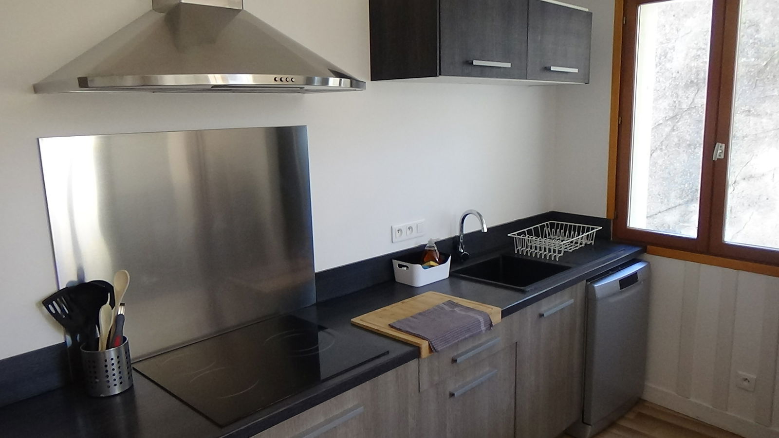 Oberoende Studio Narbonne 223362