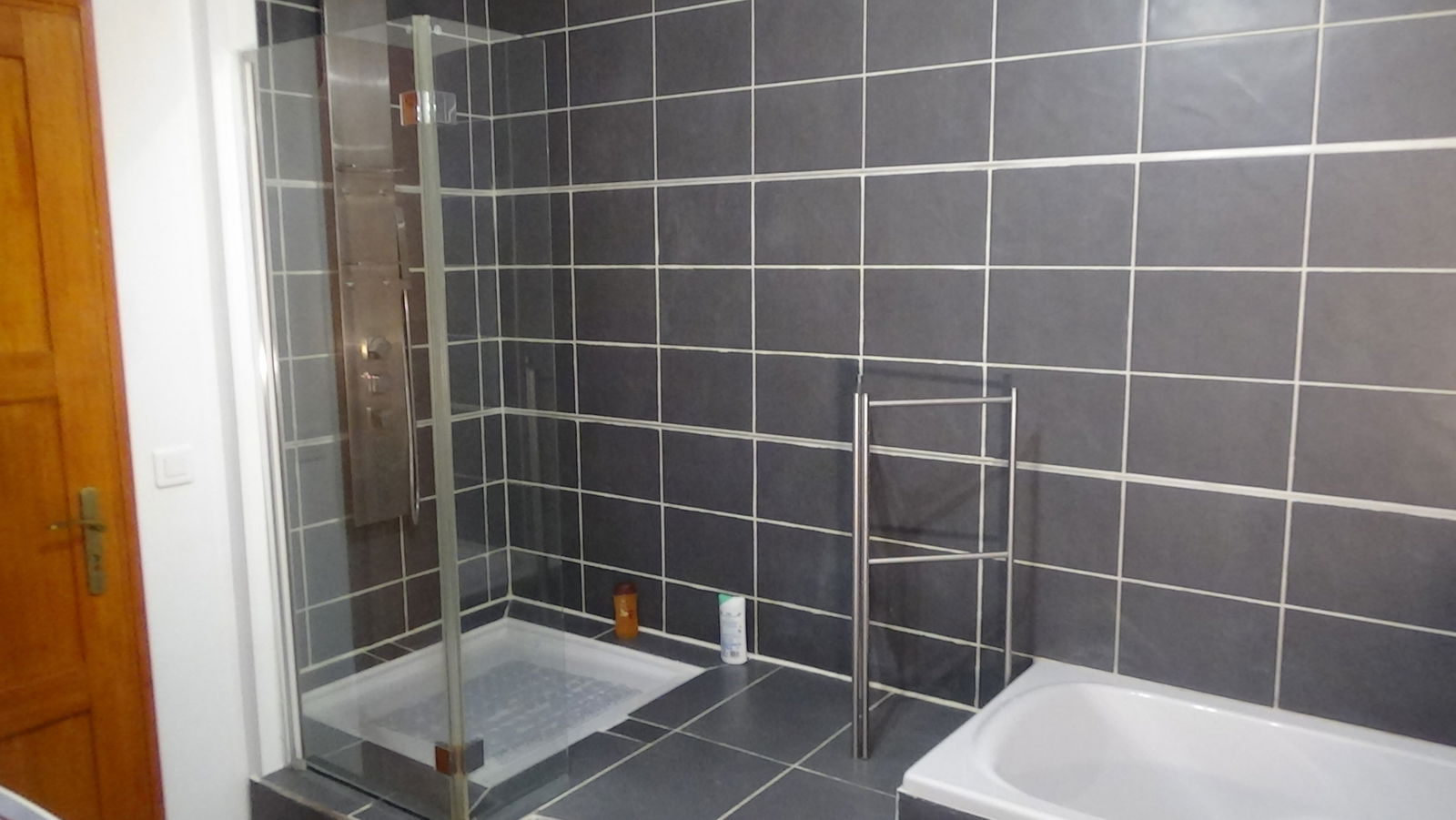 Oberoende Studio Narbonne 223362