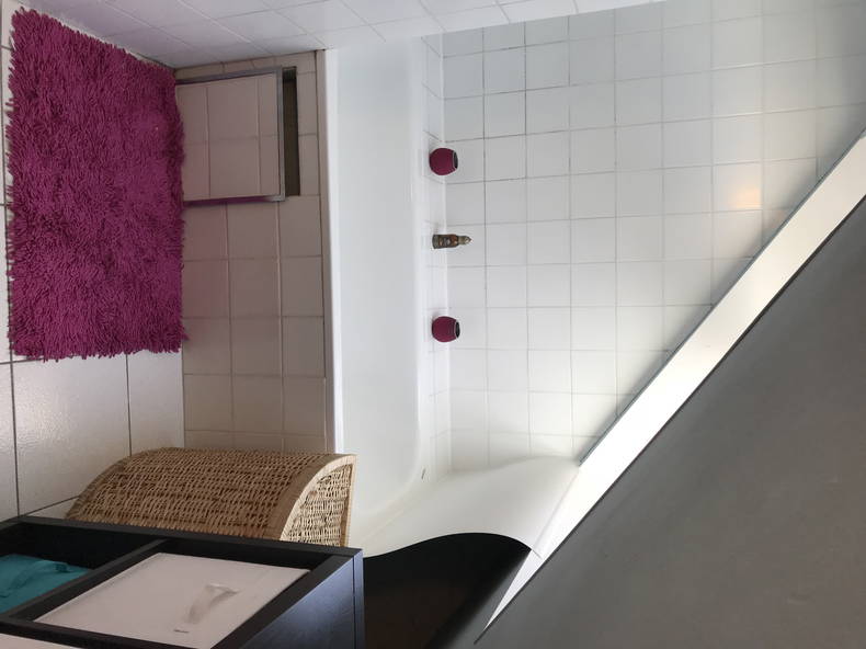 Chambre Chez L'habitant Ottignies-Louvain-la-Neuve 191892-4