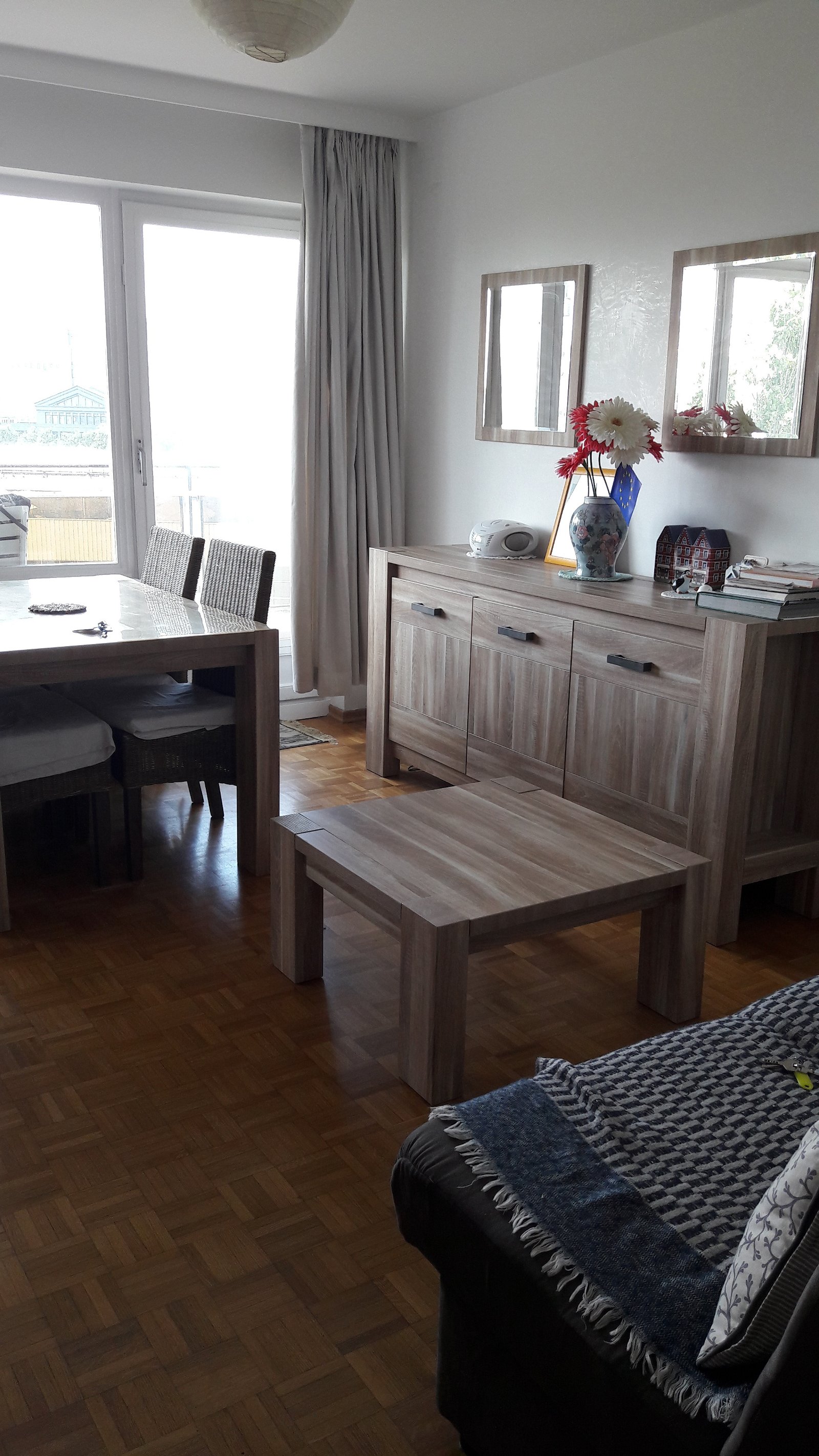 Onafhankelijke Studio Bruxelles 254907
