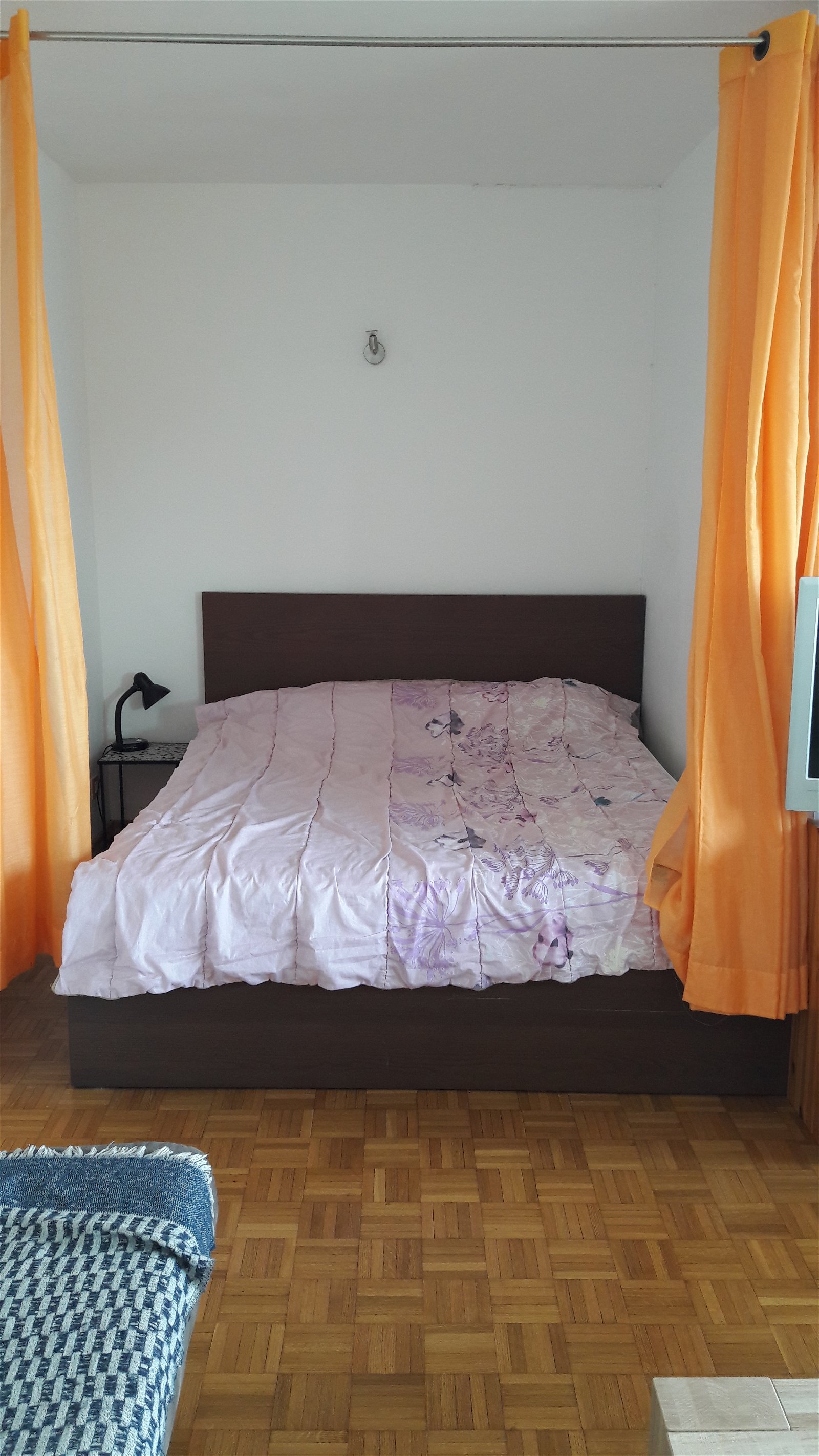 Onafhankelijke Studio Bruxelles 254907