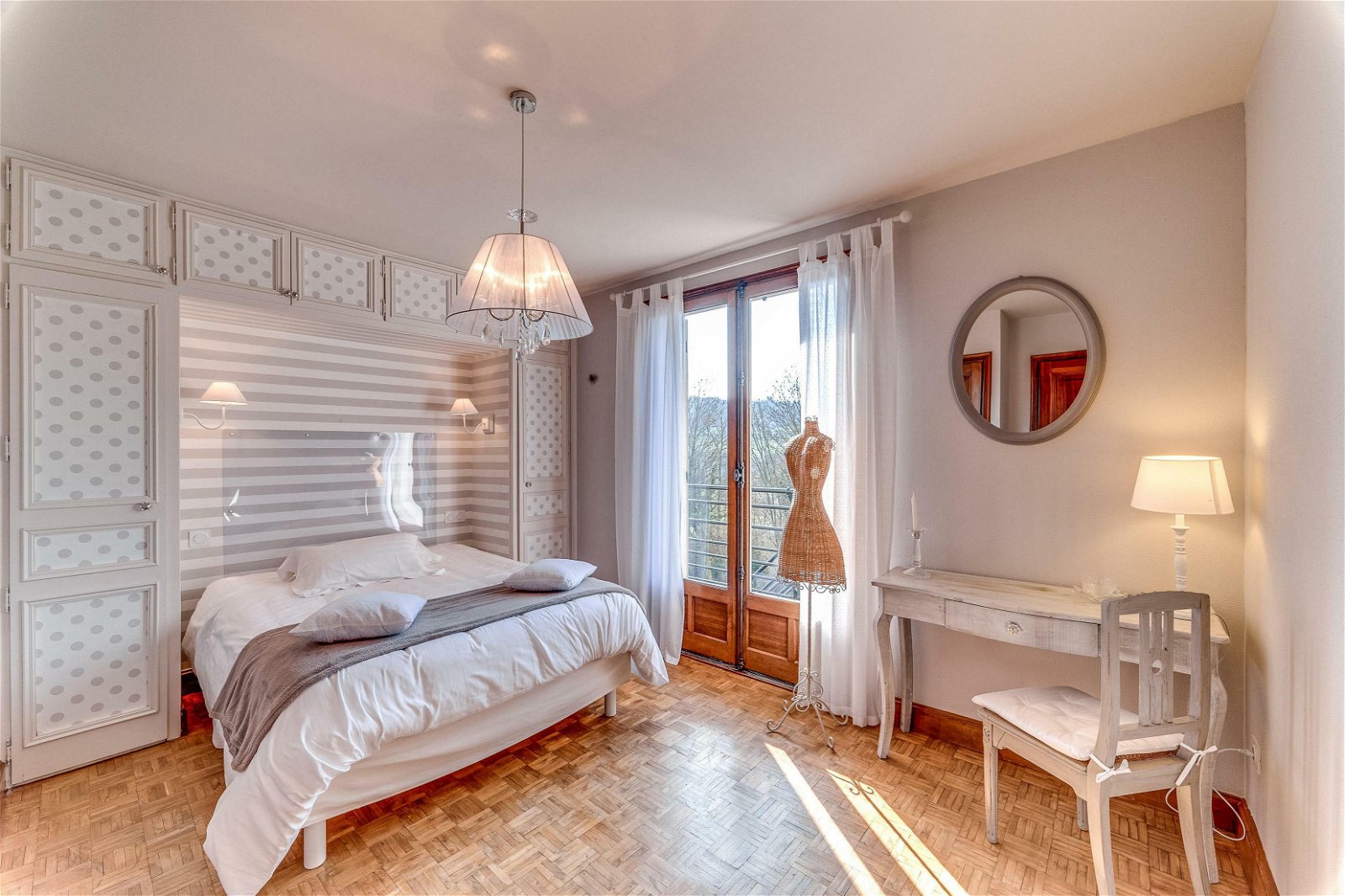 Oberoende Studio Bressieux 88922