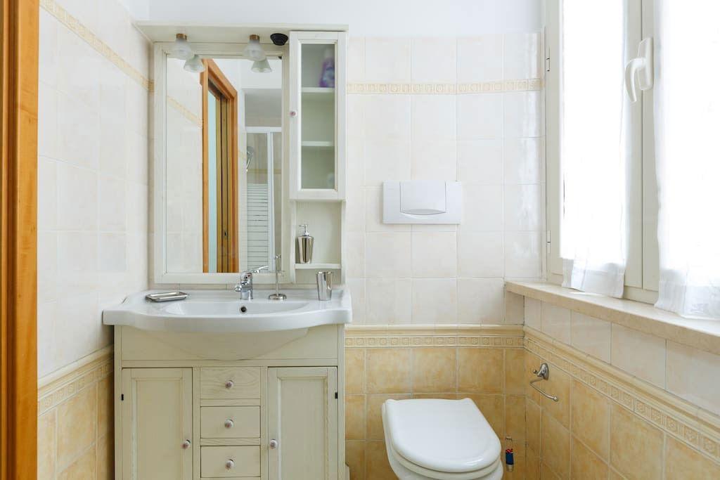 Studio Indépendant Roma 149957