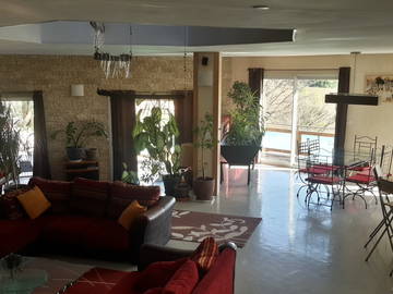 Room For Rent Mauzac 134016