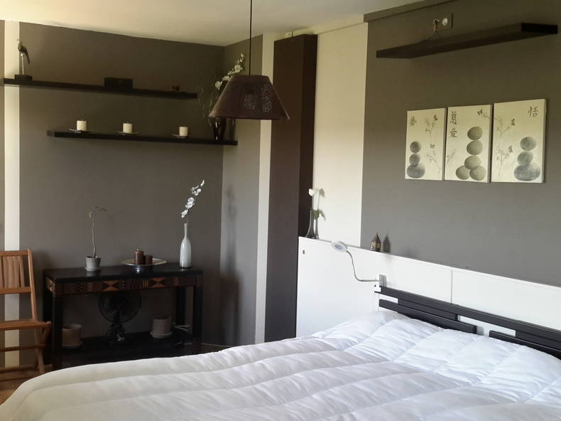 Kolokation Mauzac 134016-3