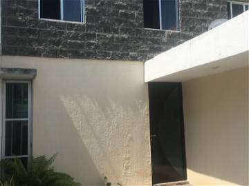 Logement Entier Mérida 263213-7