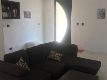 Logement Entier Mérida 263213-8