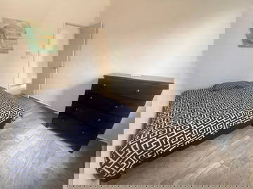 Logement Entier Mérida 263213-9