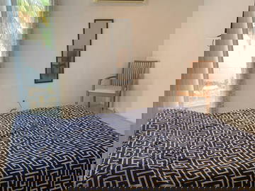 Logement Entier Mérida 263213-10