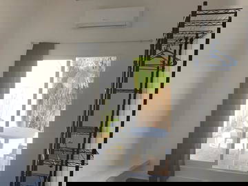 Logement Entier Mérida 263213-11