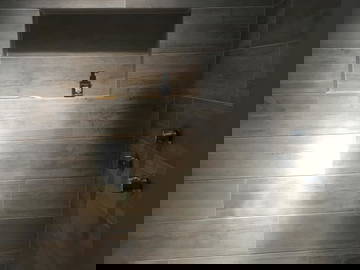 Logement Entier Mérida 263213-12