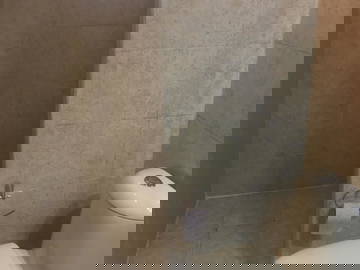 Logement Entier Mérida 263213-13