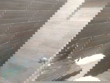 Logement Entier Mérida 263213-14