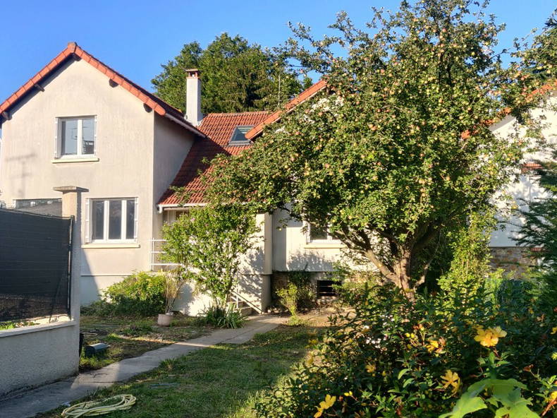 Colocation Draveil 252405-3