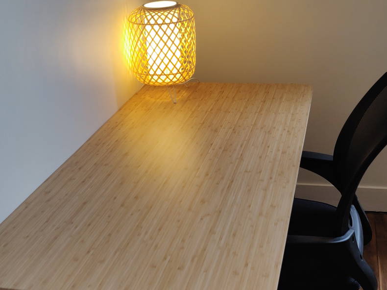 Colocation Draveil 252405-4