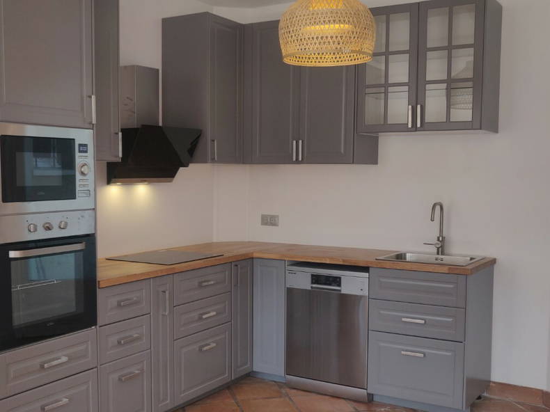 Colocation Draveil 252405-5