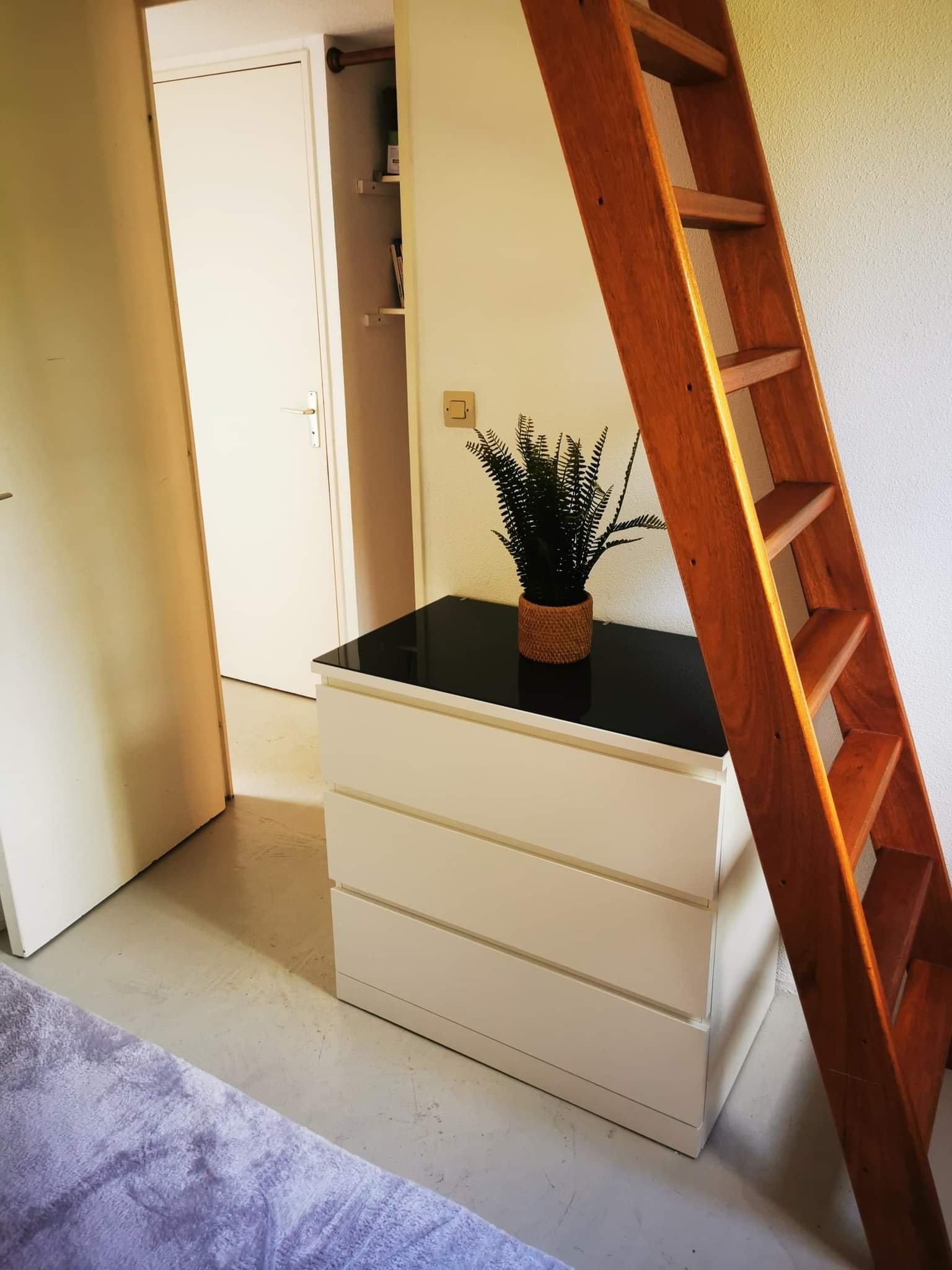 Onofhängeg Studio Gassin 264722