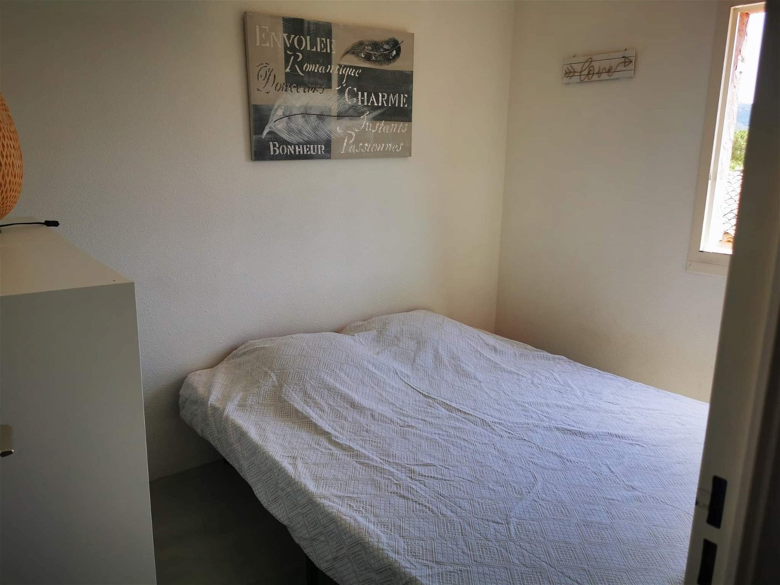 Onofhängeg Studio Gassin 264722