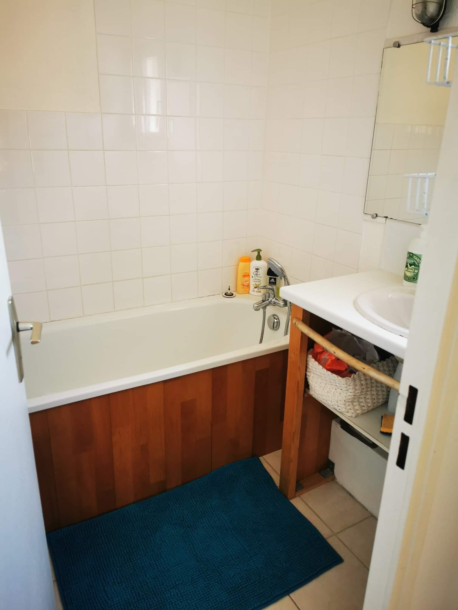 Onofhängeg Studio Gassin 264722