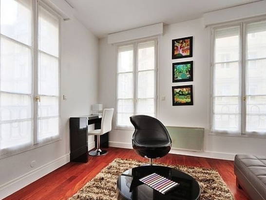 Gastfamilie Bordeaux 42026-2