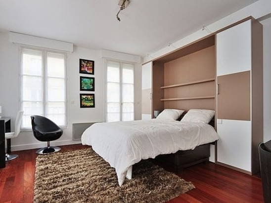 Gastfamilie Bordeaux 42026-3