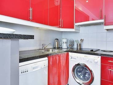 Gastfamilie Bordeaux 42026-4