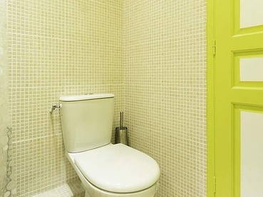 Gastfamilie Bordeaux 42026-5