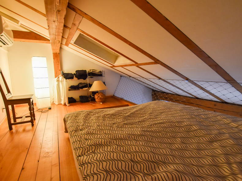 Toda La Casa Sion 493225-2