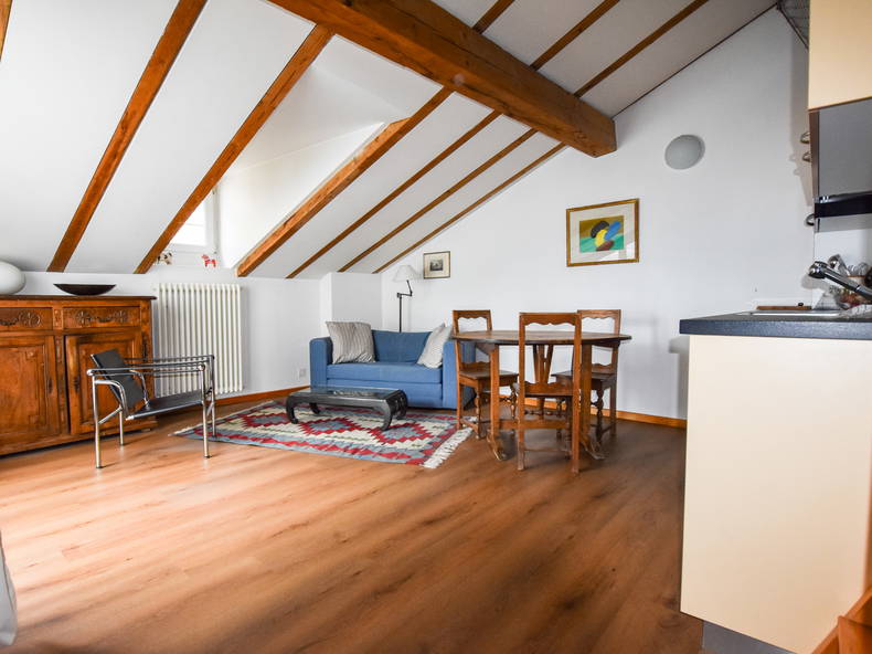 Toda La Casa Sion 493225-3