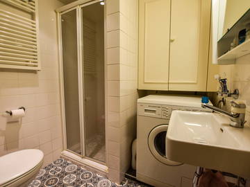 Logement Entier Sion 493225-4