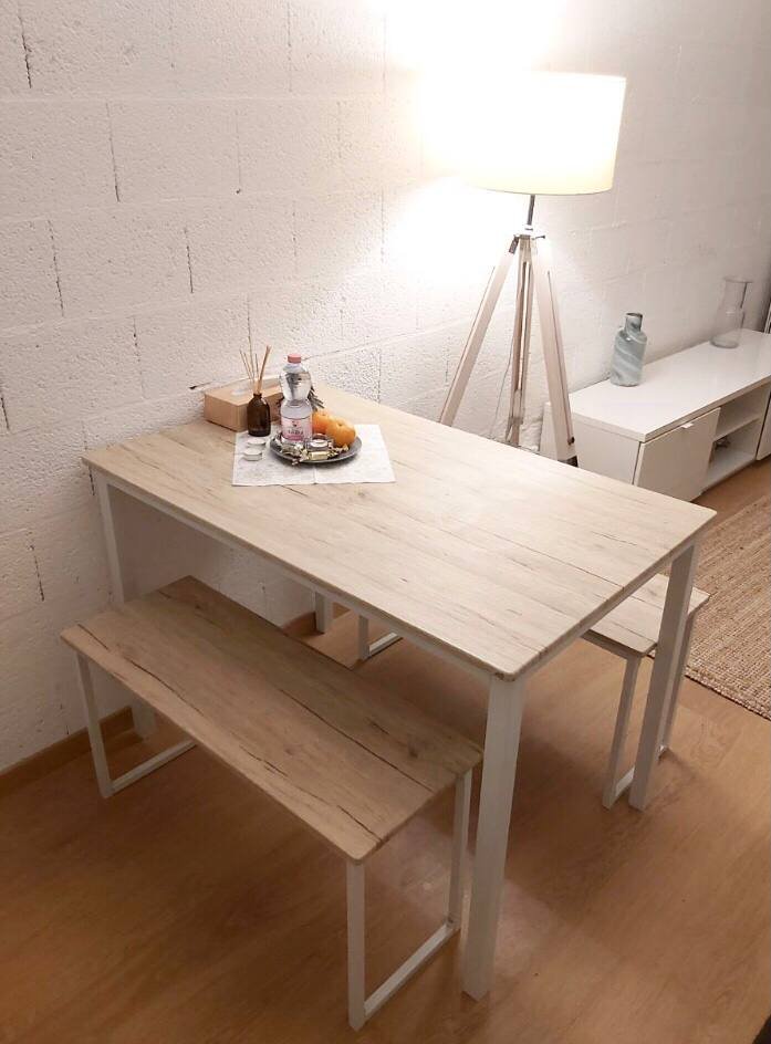 Itsenäinen Studio Le Mont-sur-Lausanne 263624