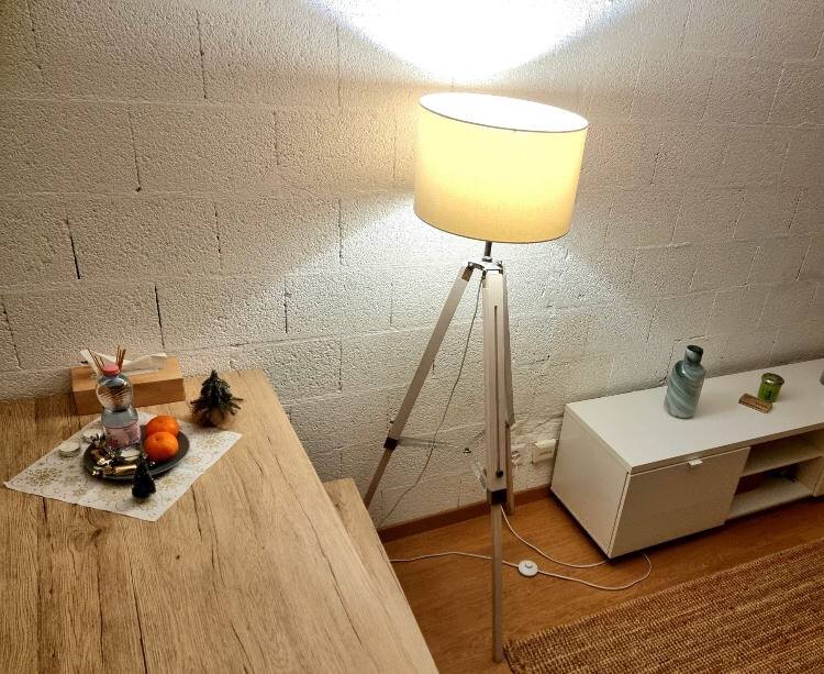 Itsenäinen Studio Le Mont-sur-Lausanne 263624