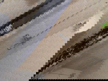 Logement Entier Abidjan 224007-25