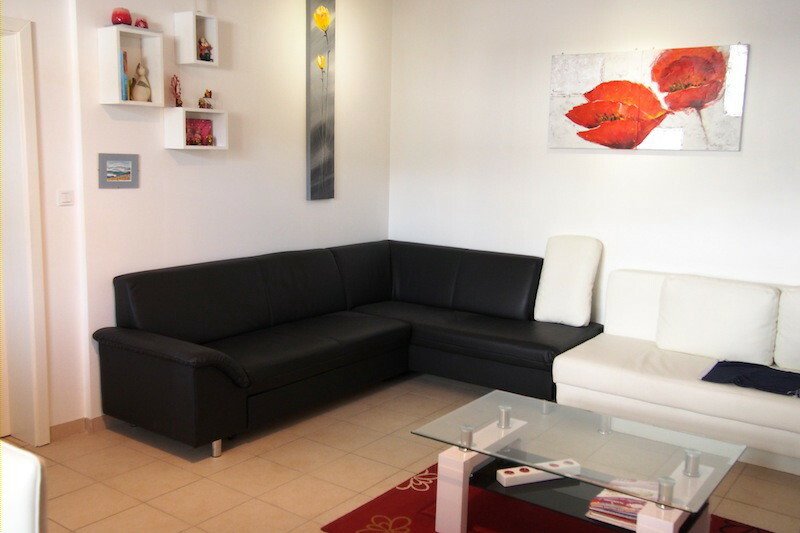Onofhängeg Studio Gérardmer 128575