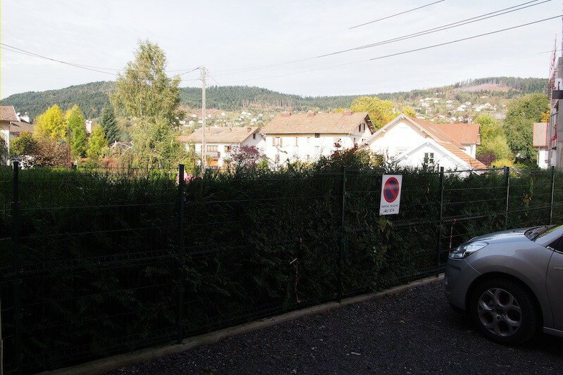 Onofhängeg Studio Gérardmer 128575