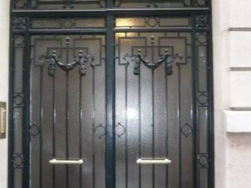 Zakwaterowanie U Rodziny Nancy 31508-4