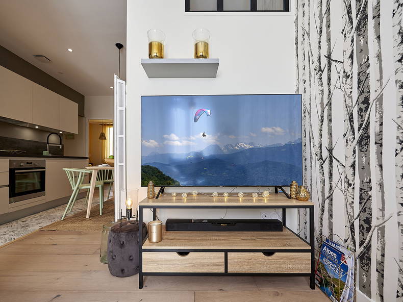 Ganzes Haus Grenoble 230990-4